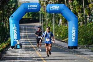 BIB: 
                            <button type="button" onclick="openModal(22579249)" class="btn btn-primary btn-sm float-right btn-popup" data-toggle="modal" data-target=".modal-high-quality">
                        <i class="fas fa-shopping-cart"></i> Add to Cart
                    </button>
                                            <button type="button" onclick="isThisMe(22579249, true)" class="btn btn-success btn-sm float-right btn-popup btn-isme hidden" data-toggle="tooltip" data-placement="bottom" title="นี่คือรูปของคุณใช่ไหม คลิกที่นี่เพื่อเอาเข้าอัลบั้ม">
                        <i class="fas fa-plus"></i> Add to album
                    </button>
                    <button type="button" onclick="isThisMe(22579249, false)" class="btn btn-warning btn-sm float-right btn-popup btn-isnotme hidden">
                        <i class="fas fa-ban"></i> Remove from album
                    </button>